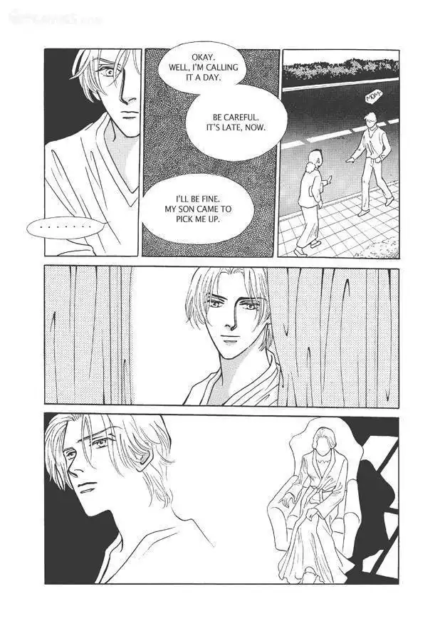 Do Whatever You Want Chapter 6.3 18